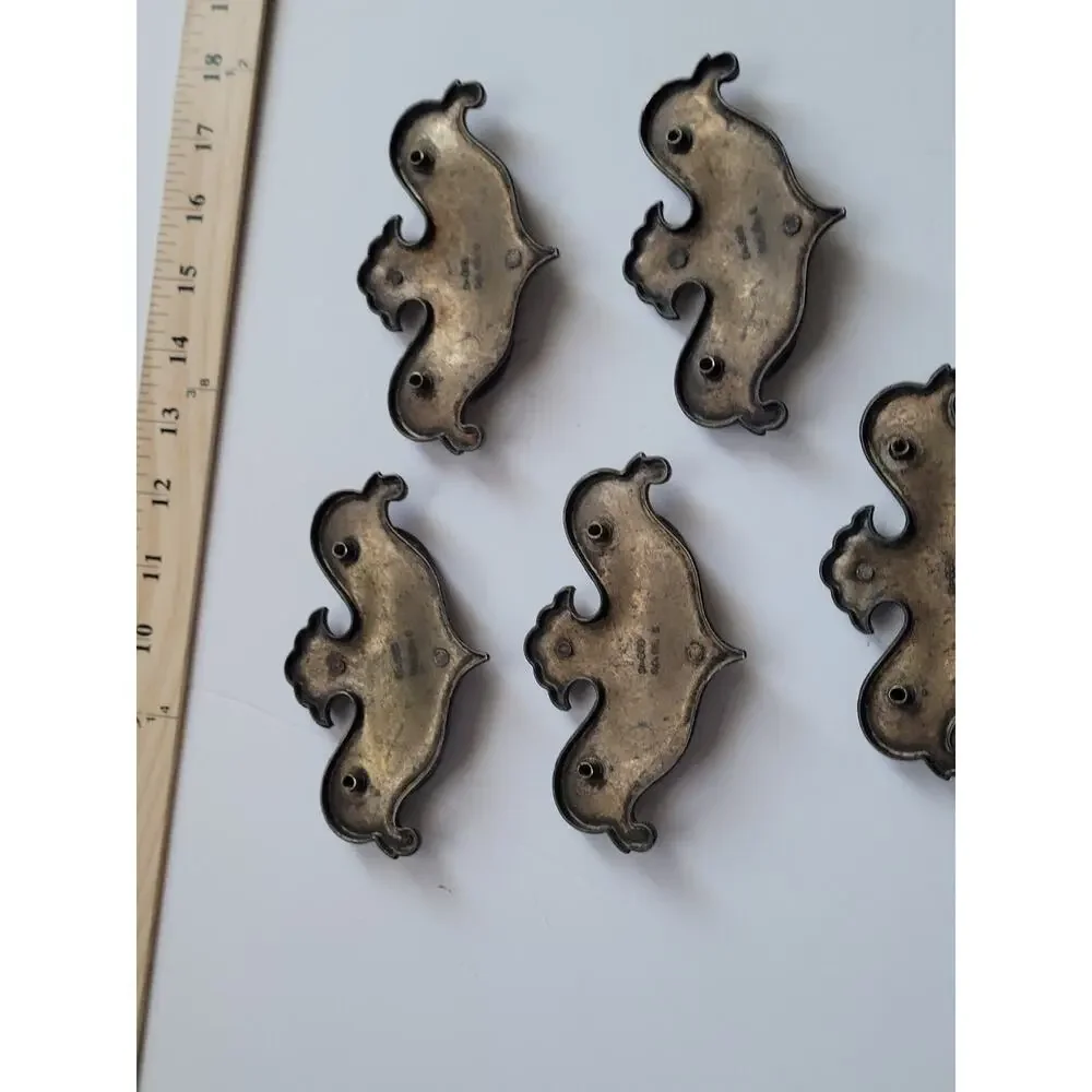 N/A product set